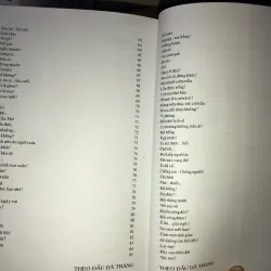 Theo dấu dã tràng - Sao Mai Tây Đô 1017330