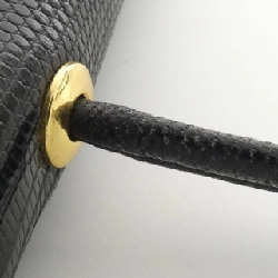 Túi đeo vai Yves Saint Laurent - Hàng hiệu Authentic 769328