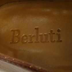Giày Berluti - Hàng hiệu Authentic 905838