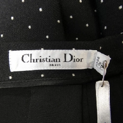 Christian Dior 6A21346A1165 Váy 646918