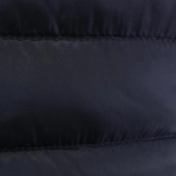 Áo gile MONCLER 643706