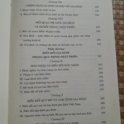 BIỂN ĐỔI GIA ĐÌNH VIỆT NAM... 762399