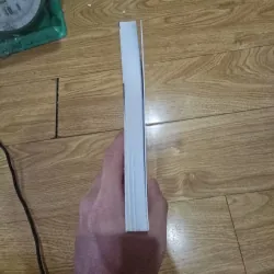 Phía nam biên giới, phía tây mặt trời
40k 758663