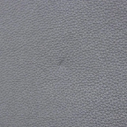 Túi xách vai Salvatore Ferragamo 24 1407 - Hàng hiệu chính hãng 767885