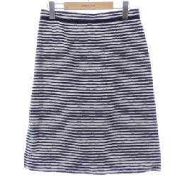 Bộ sưu tập LANVIN COLLECTION - Hàng hiệu Authentic 656002