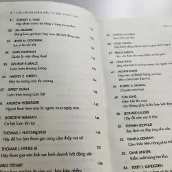TRUMP 100 LỜI KHUYÊN ĐẦU TƯ BẤT ĐỘNG SẢN KHÔN NGOAN NHẤT 749182