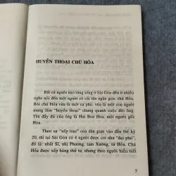 GIAI THOẠI VỀ CÁC TỈ PHÚ SÀI GÒN XƯA 720037