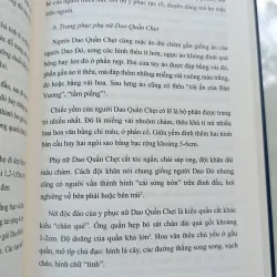 TRANG PHỤC CỔ TRUYỀN CÁC DÂN TỘC VIỆT NAM - NGÔ ĐỨC THỊNH 785006