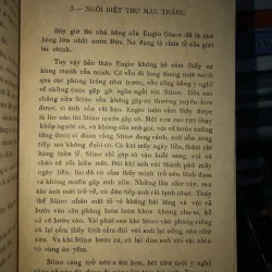Chúa tể thế giới - Alecxandro Beliaev 795461