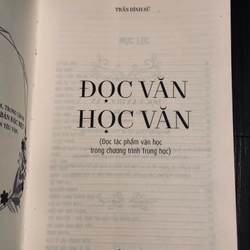 Đọc văn học văn 528894