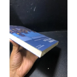 Ổn định hay tự do Trương Học Vĩ mới 100% HCM1011 912629