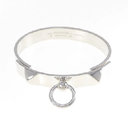 Bangle Collier de Chien của Hermès - Hàng hiệu Chính hãng