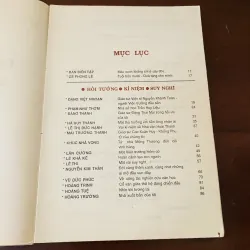 Cho cây đời thêm xanh (1993) 975926