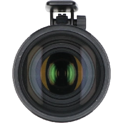 Ống kính AF-S70-200mm F2.8E FLVR - Hàng hiệu Authentic 879393