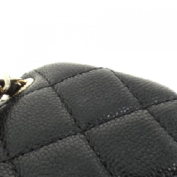 Ba lô Chanel AS3787 611187