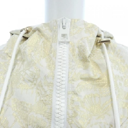 Áo khoác anorak CHRISTIAN DIOR 417C10A2354 631525