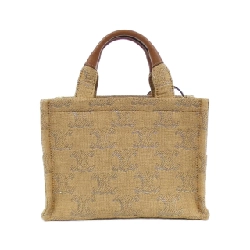 Túi Celine Small Cabas Taï 199162FK3 619167