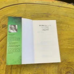 COMBO DẾ MÈN PHIÊU LƯU KÝ- KỲ NGHỈ HÈ TƯƠI ĐẸP- BÚP BÊ CÔ ĐƠN-KỶ NIỆM VỀ MỘT DÒNG SÔNG 784660
