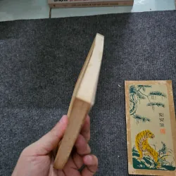 Những người ở lại - nguyễn huy tưởng 751596