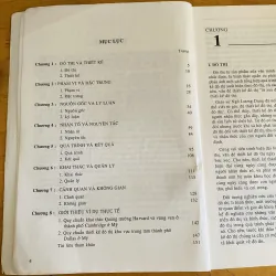 Thiết kế đô thị có minh hoạ  970754