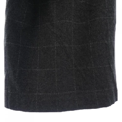 Quần MACKINTOSH LONDON 646127