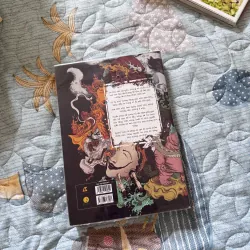 Những chuyện kỳ bí trong ngõ hẹp - Đàm Tín Giới 763740