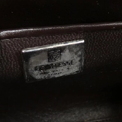 Túi COMTESSE 657368