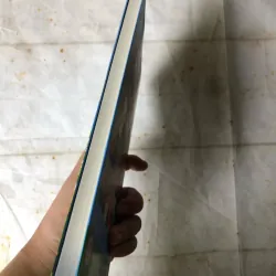 Có Một Miền Cỏ Thơm Bình Yên - Hoài Hương 785314