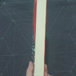 "Những kẻ bày mưu" - Kim Un Su 497205