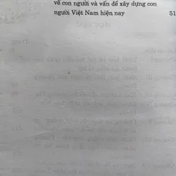 GIÁO TRÌNH TRIẾT HỌC 759885