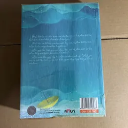 Nếu không là tình yêu  563064