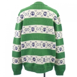 Gucci GUCCI Áo khoác - Hàng hiệu Chính hãng 900592