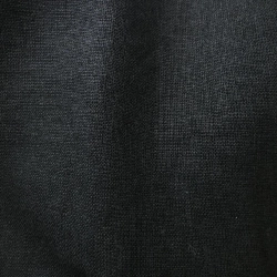 【Mã giảm giá】ESTELLA.K Đầm 651400