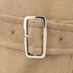 Max Mara 115601 Áo vest dài - Hàng hiệu Chính hãng 819863