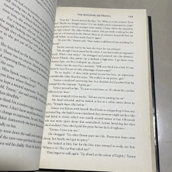 The Bourne Betrayal - Robert Ludlum 509318