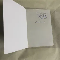 COMBO A PRACTICAL ENGLISH GRAMMAR & ENGLISH GRAMMAR IN USE EXERCISE  749255