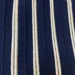 Chân váy Michael Kors  750186