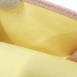 BULGARI BVLGARI BVLGARI 291408 Ví đựng thẻ 625123