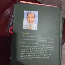 1575 thành ngư, tục ngữ cần bàn thêm của cụ Lê Gia 991823