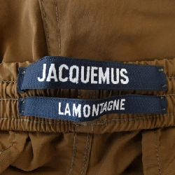 Quần JACQUEMUS - Hàng hiệu Authentic 892166
