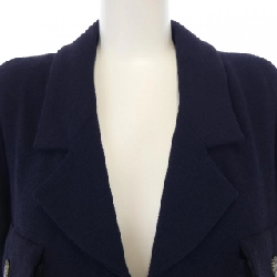 Jacket CHANEL P61293V46593 627422