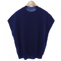 Áo ADORE - Hàng hiệu Authentic 811990