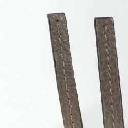 Balo NEO CLASSIC KEY CASE 650854 15Y0Y 623611