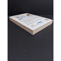 Để con bạn giỏi như Einstein mới 80% bẩn bìa, ố, tróc gáy 2012 HCM2811 Kathy, Roberta, Diane KỸ NĂNG 917900