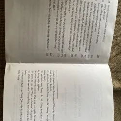 Bệnh tiểu đường và cách phòng chữa - 300 trang  795645