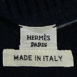 Đầm HERMES - Hàng hiệu Authentic 649487