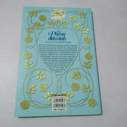 Sách Phụ nữ điềm tĩnh là hạnh phúc nhất - tri thức vàng 740978