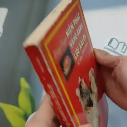 Những Chuyện Niệm Phật Vãng Sanh Lưu Xá Lợi - Tịnh Hải 776112