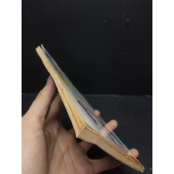 Phương pháp nuôi và kinh doanh BaBa Việt Chương 2003 mới 80% ố nhẹ HCM0106 kỹ năng 914657