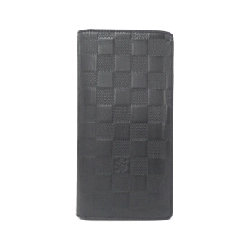Ví Louis Vuitton Damier Infini Porte-Feuille Braz N63010 - Hàng hiệu Authentic